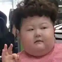走进青宁云门天寨,感受他们38的热情