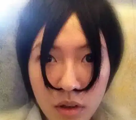 测试一个超长简介的文章
