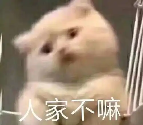 热门斗图搞笑表情包i臭男人欺负我哼