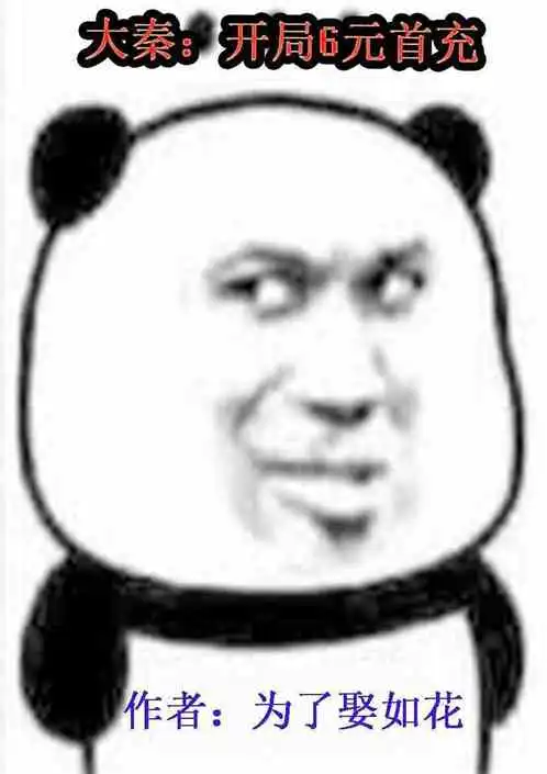 测试一个超长简介的文章