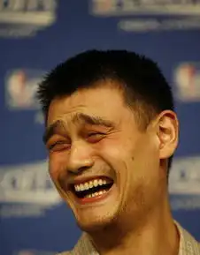 暴走表情模仿的都是哪些照片