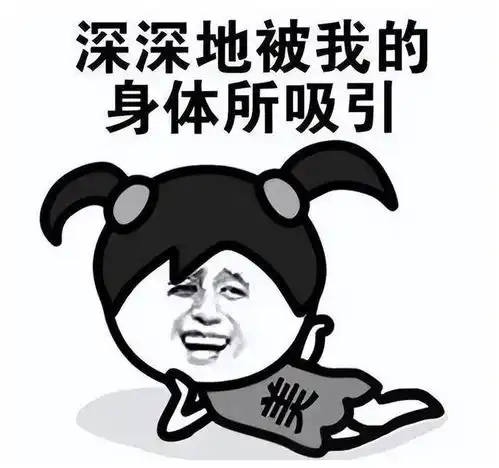 最喜欢的白月光爱情影视之一生一世