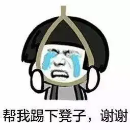 怎样拍出美美的旅客照