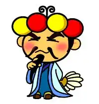 人事服务人事证明申请流程