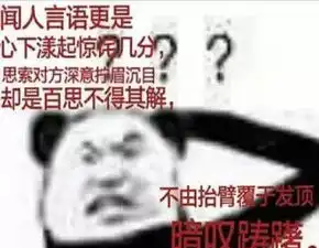 华为p30pro最新曝光黄章自爆魅族新旗舰价格遗憾不支持这