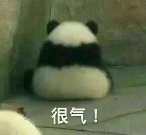 女玩家吃鸡绝地求生是一种怎样的体验