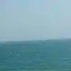 ω寂寞先生的qq空间