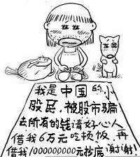 测试一个超长简介的文章