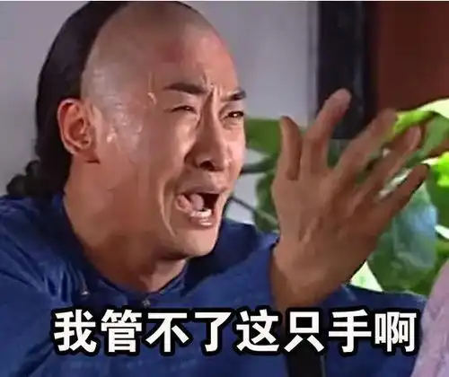测试一个超长简介的文章