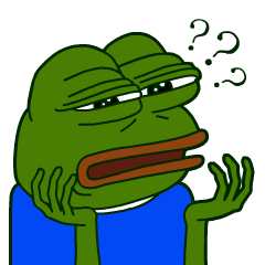 当代父母没被娃怼哭过,不足以谈人生