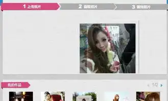 我是qq红钻年钻现在不是qq秀搞活动可以能真人秀吗为什么我这个能不了