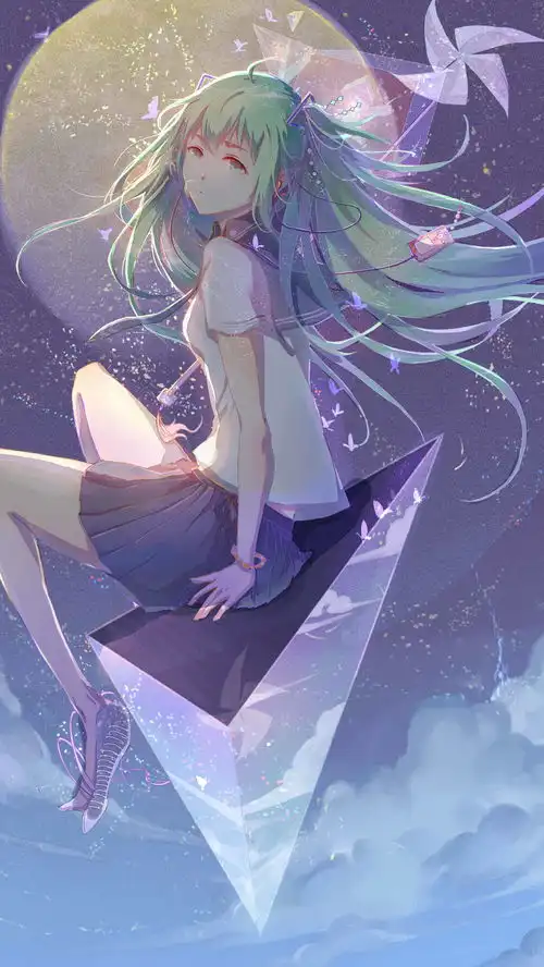 测试一个超长简介的文章
