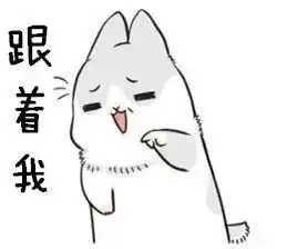 成华区龙潭街道11n助力平安社区百日攻坚