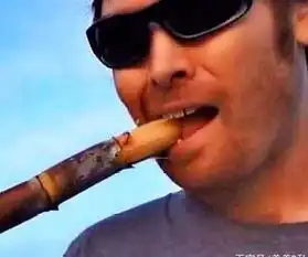 这几种中国美食,老外给差评,看到他们的吃法,中国吃货怒了