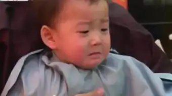 来源