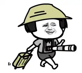 开心一刻如果你喜欢人民币的话,你还会在乎它是哪一年发行的吗
