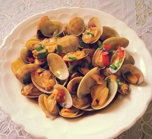 这几道美味家常菜,老人和小孩都爱吃赶紧学起来吧