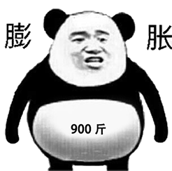 金馆长qq表情系列,全套恶搞金馆长图片