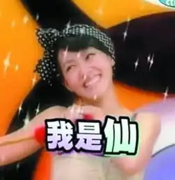 测试一个超长简介的文章