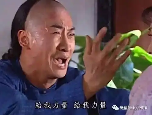 测试一个超长简介的文章