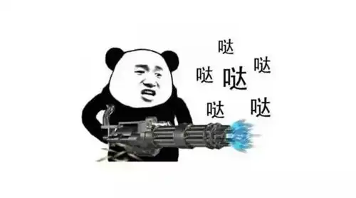 超市人的日常工作具体到细节