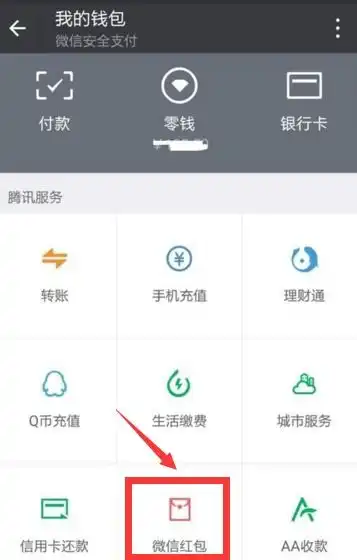 测试一个超长简介的文章