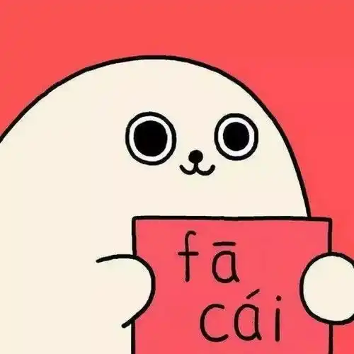 测试一个超长简介的文章