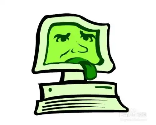如何针对我们的电脑进行清理和维护