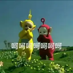 奇葩亲戚回怼指南你敢试试吗
