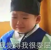 围观丨有一种理,叫爸妈说的都有理网友以后自己做父母要以此为戒