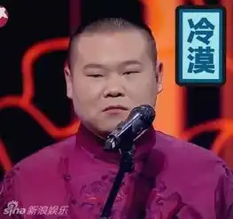 9.9元观影速8零点场还需要理由吗