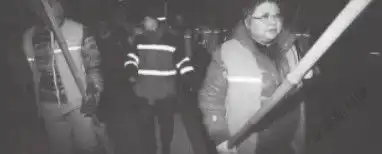 韩红听了都想打人,恶搞明星的表情包能随便用吗