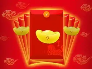 今年你也许抢不到支付宝qq的红包了