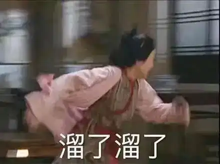 帅气公交司机因撞脸张艺兴走红,撞脸明星傻傻分不清