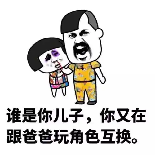 测试一个超长简介的文章