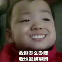 ui设计师的一天是怎样的