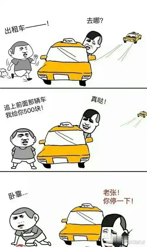 测试一个超长简介的文章