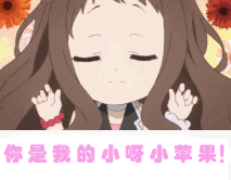 测试一个超长简介的文章
