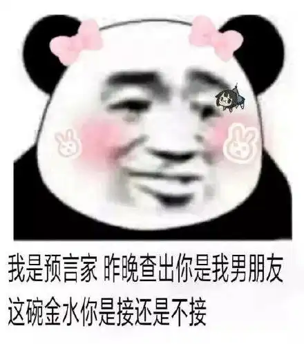测试一个超长简介的文章