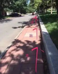女朋友对你说要变个魔术的时候,要高能预警了丨爆笑囧图