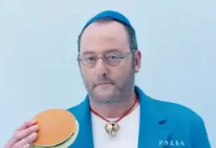 毁童年看过这个杀手不太冷的你慎入