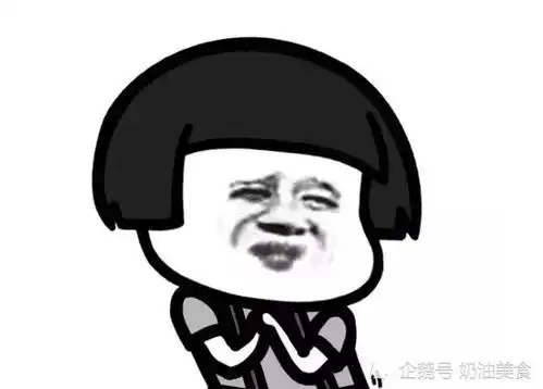 搞笑段子大宝放学回家,看到有客人,打招呼问好,客人客套句