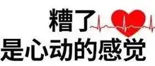 5月1日,这个明星将空降十堰她的歌火遍全国,100张门票免费送