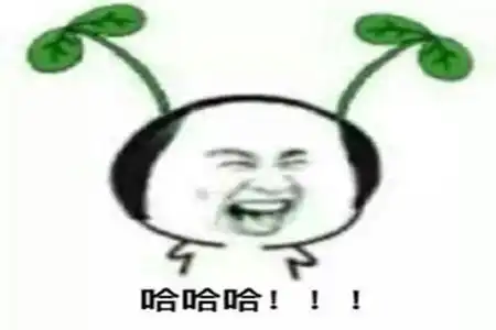 高中舍友睡觉时说的那些梦话网友哈哈哈笑出表情包