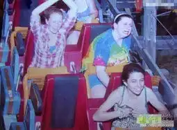 测试一个超长简介的文章