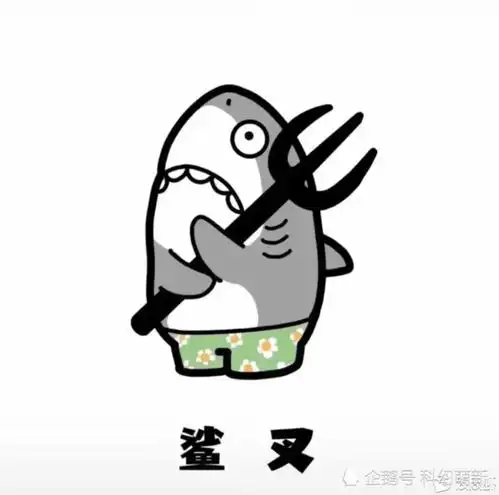 每日一笑,大家都见过什么搞笑的神评