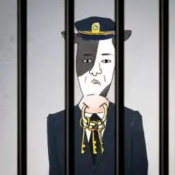 ins最奇葩插画师,扎心神作刷爆了朋友圈