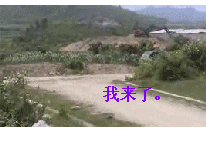 测试一个超长简介的文章