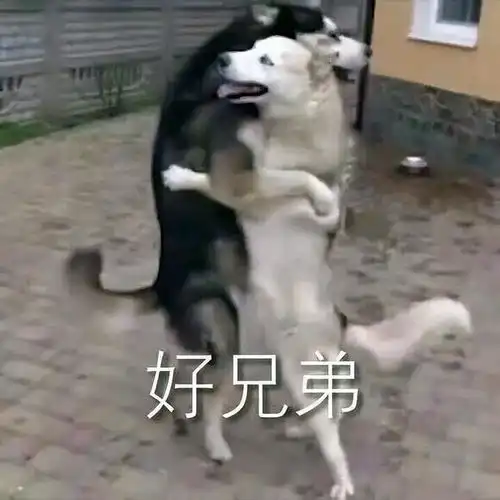 别伤心啦来抱抱