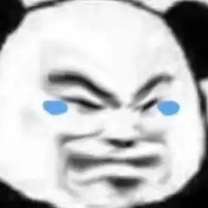 测试一个超长简介的文章